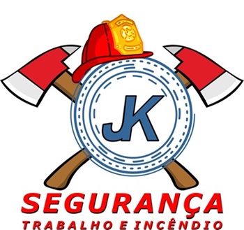 JK SEGURANCA DO TRABALHO